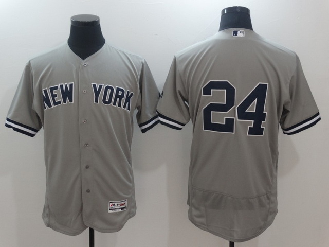 New York Yankees jerseys-333